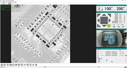 1734689358118402.gif 动图1.gif