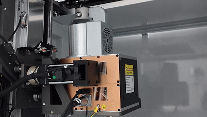 1734689391203943.gif 动图3.gif