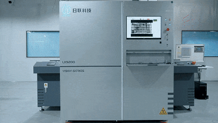 1739173186343749.gif 设备图片2.gif