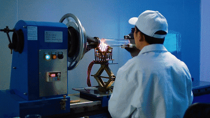 1739173404176690.gif 研发2 (1).gif