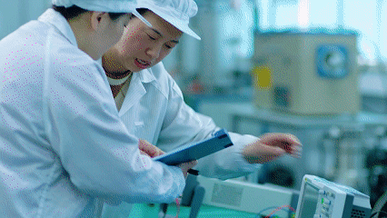 1739173424161984.gif 研发3.gif