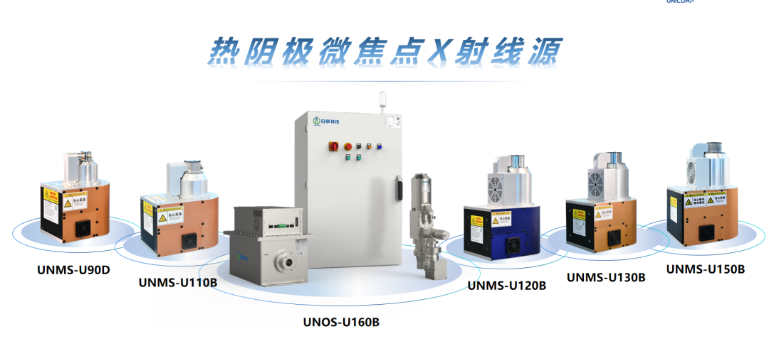 1739173577160912.png 1739173577160912.png