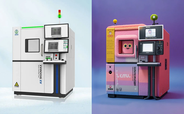 1741227842146808.png 1741227842146808.png