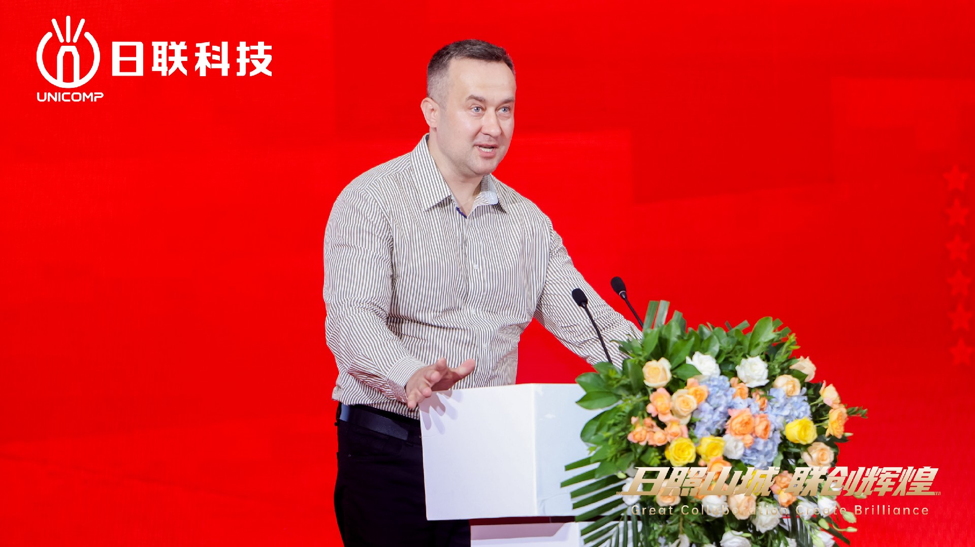 1749810788600349.jpg 1749810788600349.jpg