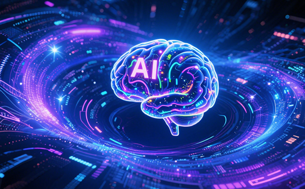 1750820462220989.jpg 未标题-1.jpg