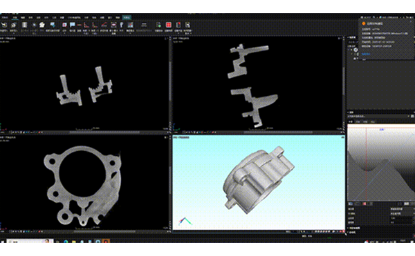 1754040772328245.png 未标题-3.png